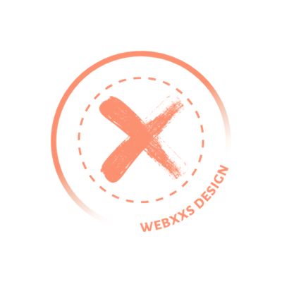 Webxxs