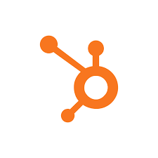 Hubspot Logo