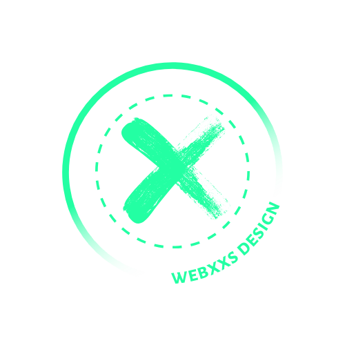 Webxxs Logo 